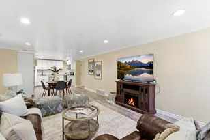 3124 W Elmwood Dr, Riverton, UT 84065 - Photo 41