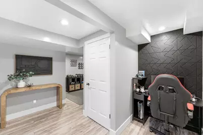 3124 W Elmwood Dr, Riverton, UT 84065 - Photo 33