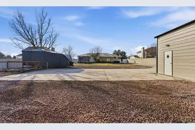 3124 W Elmwood Dr, Riverton, UT 84065 - Photo 73