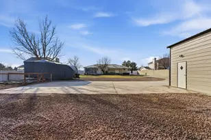 3124 W Elmwood Dr, Riverton, UT 84065 - Photo 73