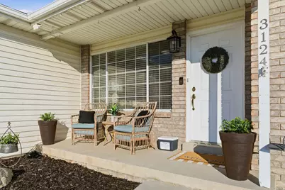 3124 W Elmwood Dr, Riverton, UT 84065 - Photo 75