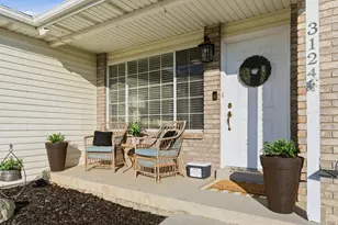 3124 W Elmwood Dr, Riverton, UT 84065 - Photo 75