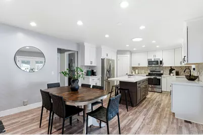 3124 W Elmwood Dr, Riverton, UT 84065 - Photo 9