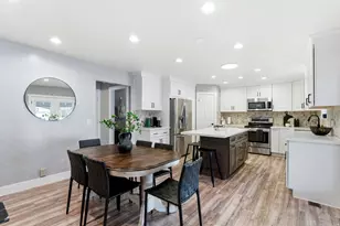 3124 W Elmwood Dr, Riverton, UT 84065 - Photo 9