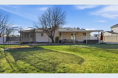 3124 W Elmwood Dr, Riverton, UT 84065 - Photo 67