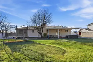 3124 W Elmwood Dr, Riverton, UT 84065 - Photo 67