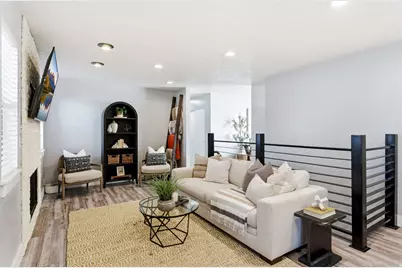 3124 W Elmwood Dr, Riverton, UT 84065 - Photo 7