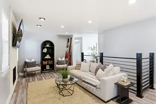 3124 W Elmwood Dr, Riverton, UT 84065 - Photo 7