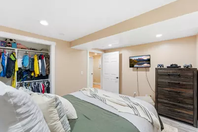 3124 W Elmwood Dr, Riverton, UT 84065 - Photo 35