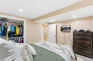 3124 W Elmwood Dr, Riverton, UT 84065 - Photo 35