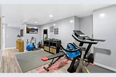 3124 W Elmwood Dr, Riverton, UT 84065 - Photo 39