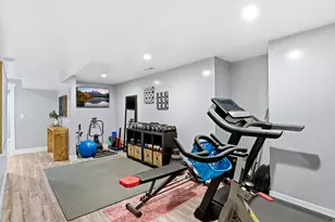 3124 W Elmwood Dr, Riverton, UT 84065 - Photo 39