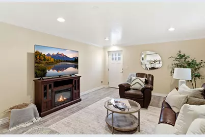 3124 W Elmwood Dr, Riverton, UT 84065 - Photo 43