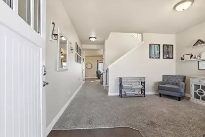1040 W 2450 S, Nibley, UT 84321 - Photo 3