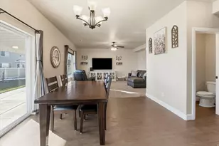 1040 W 2450 S, Nibley, UT 84321 - Photo 11