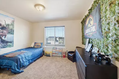 1040 W 2450 S, Nibley, UT 84321 - Photo 43