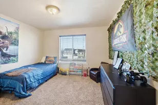 1040 W 2450 S, Nibley, UT 84321 - Photo 43