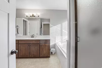 1040 W 2450 S, Nibley, UT 84321 - Photo 31