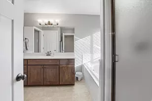 1040 W 2450 S, Nibley, UT 84321 - Photo 31