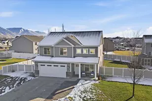 1040 W 2450 S, Nibley, UT 84321 - Photo 55