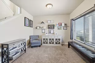 1040 W 2450 S, Nibley, UT 84321 - Photo 5