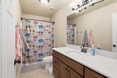 1040 W 2450 S, Nibley, UT 84321 - Photo 39