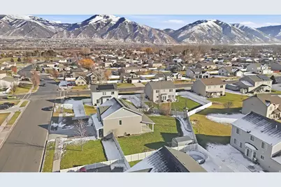 1040 W 2450 S, Nibley, UT 84321 - Photo 57