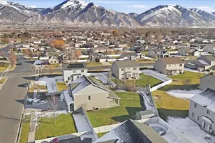 1040 W 2450 S, Nibley, UT 84321 - Photo 57