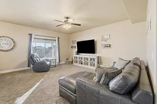 1040 W 2450 S, Nibley, UT 84321 - Photo 7