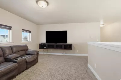 1040 W 2450 S, Nibley, UT 84321 - Photo 25