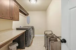 1040 W 2450 S, Nibley, UT 84321 - Photo 41