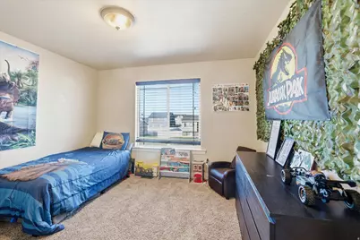 1040 W 2450 S, Nibley, UT 84321 - Photo 35