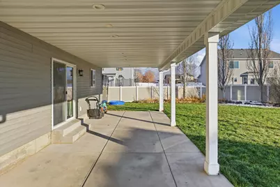 1040 W 2450 S, Nibley, UT 84321 - Photo 45