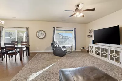 1040 W 2450 S, Nibley, UT 84321 - Photo 9