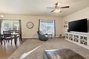 1040 W 2450 S, Nibley, UT 84321 - Photo 9