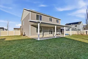 1040 W 2450 S, Nibley, UT 84321 - Photo 47
