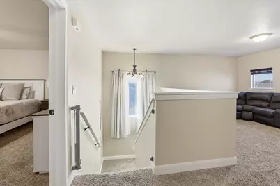 1040 W 2450 S, Nibley, UT 84321 - Photo 23