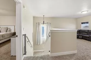 1040 W 2450 S, Nibley, UT 84321 - Photo 23