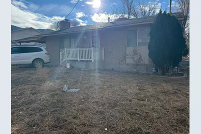 230 E 200 S S, Monroe, UT 84754 - Photo 3