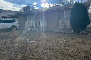 230 E 200 S S, Monroe, UT 84754 - Photo 3