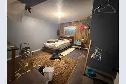 230 E 200 S S, Monroe, UT 84754 - Photo 13