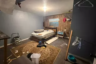 230 E 200 S S, Monroe, UT 84754 - Photo 13