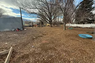 230 E 200 S S, Monroe, UT 84754 - Photo 19