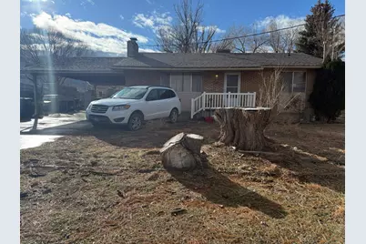 230 E 200 S S, Monroe, UT 84754 - Photo 1