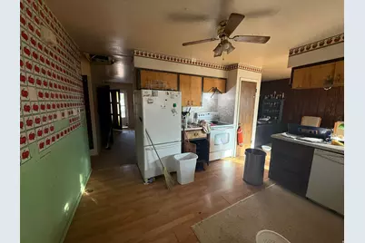 230 E 200 S S, Monroe, UT 84754 - Photo 7