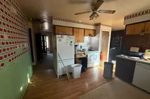 230 E 200 S S, Monroe, UT 84754 - Photo 7