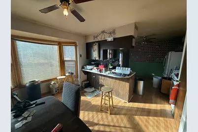 230 E 200 S S, Monroe, UT 84754 - Photo 9