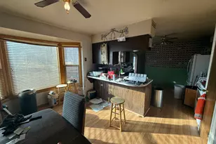 230 E 200 S S, Monroe, UT 84754 - Photo 9