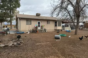 230 E 200 S S, Monroe, UT 84754 - Photo 17