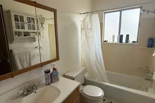 230 E 200 S S, Monroe, UT 84754 - Photo 11